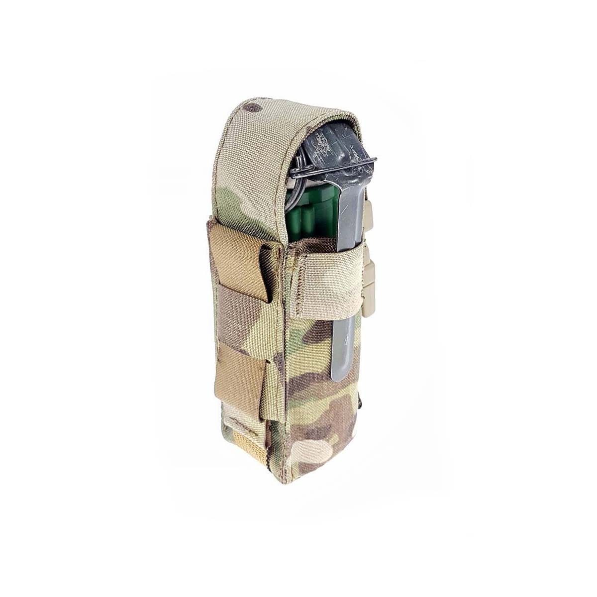Templars Gear Flashbang Pouch FB