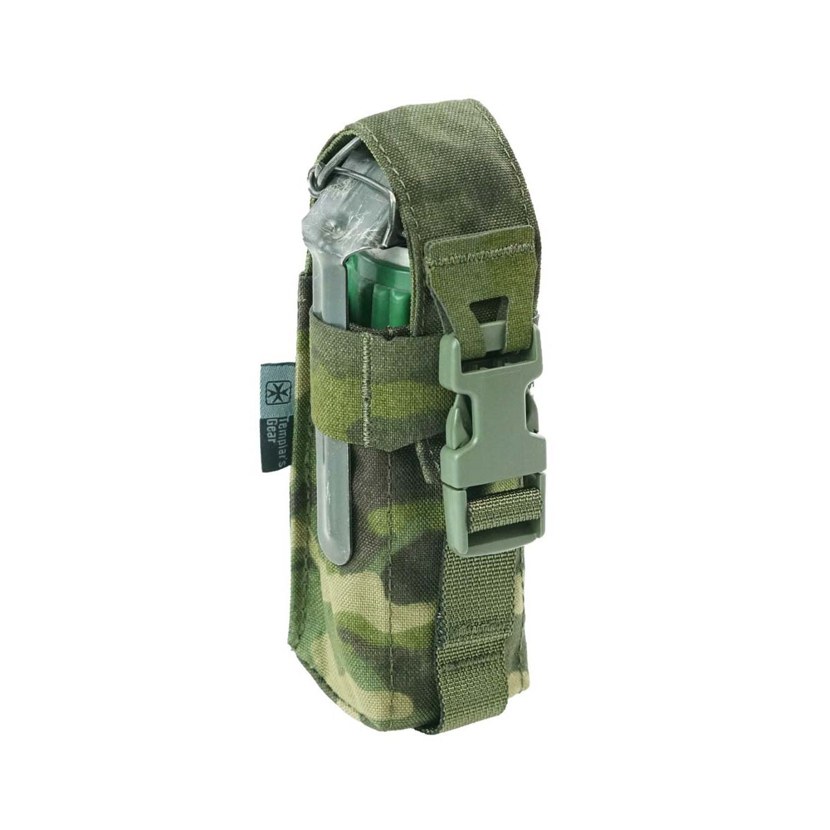 Templars Gear Flashbang Pouch FB