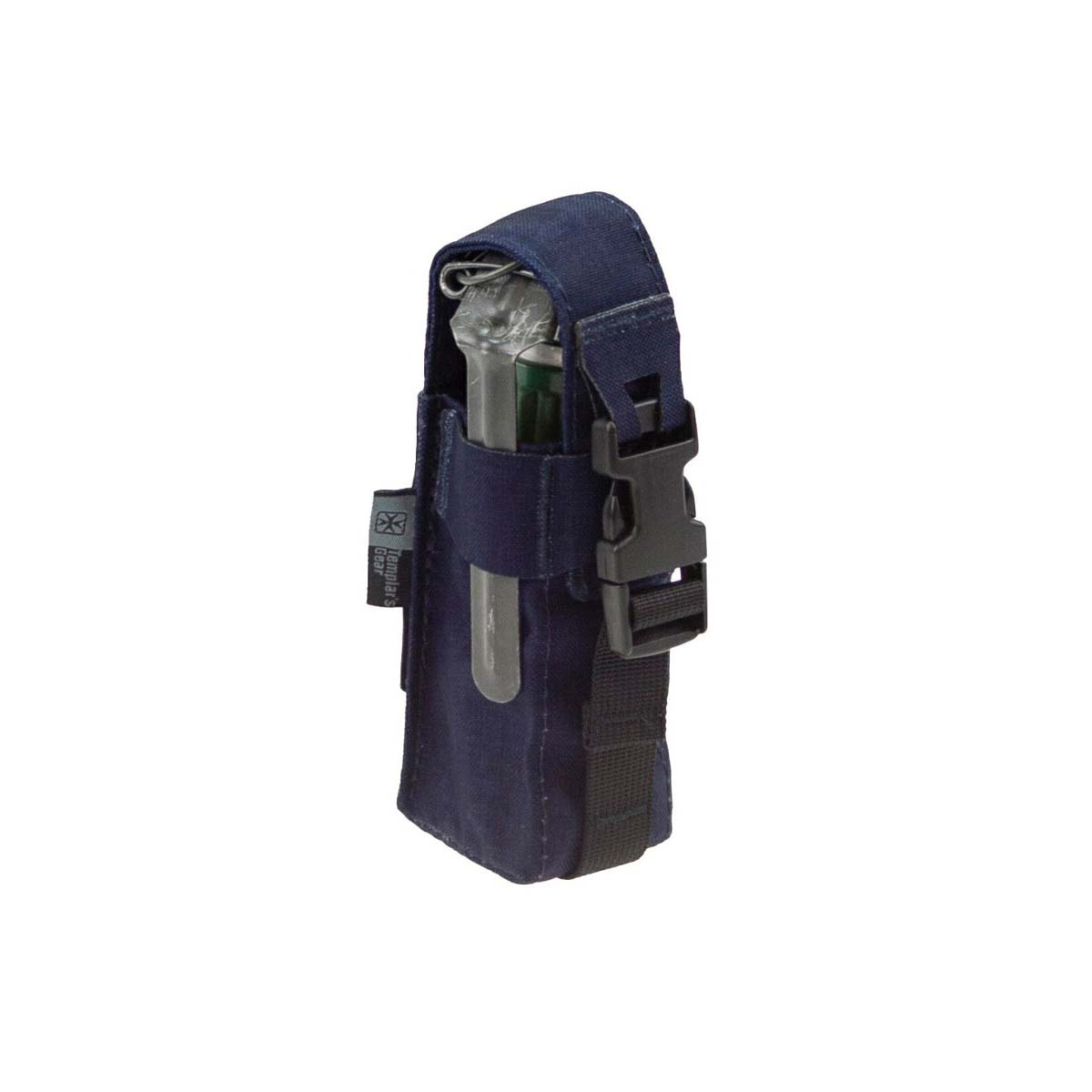 Templars Gear Flashbang Pouch FB