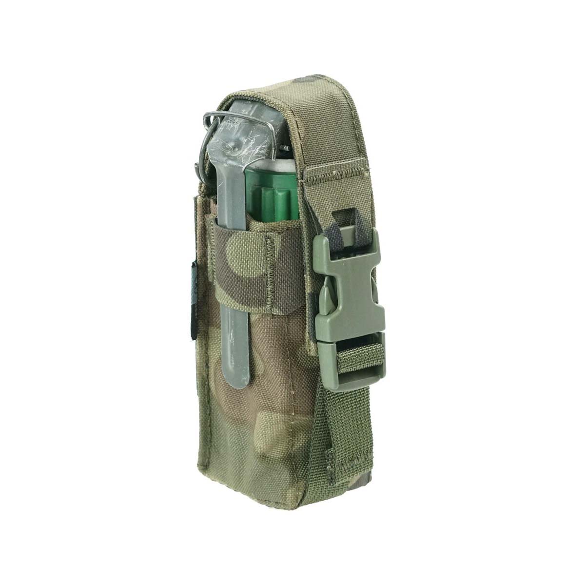 Templars Gear Flashbang Pouch FB