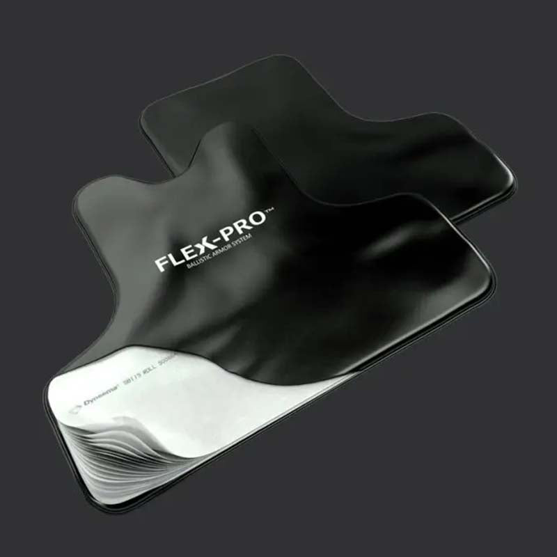 EnGarde FLEX-PRO SK1