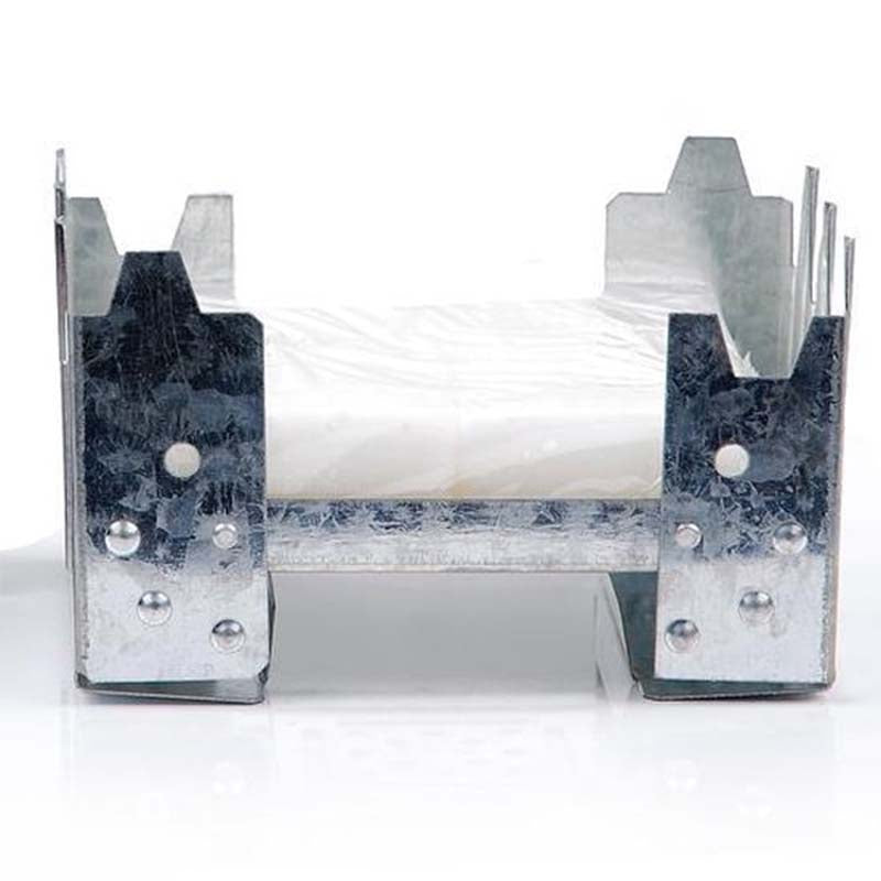 Fosco Foldable Stove