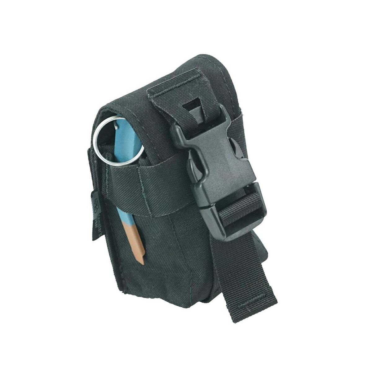 Templars Gear Frag Grenade Pouch FGP