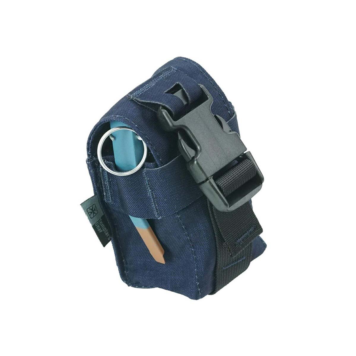 Templars Gear Frag Grenade Pouch FGP