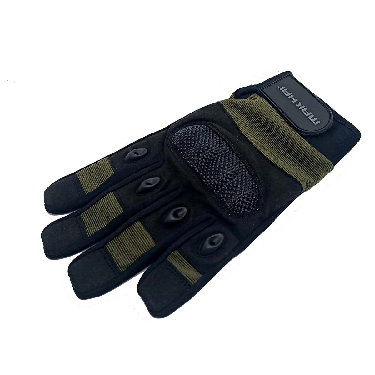 Makhai Airsoft Assault Gloves XXL