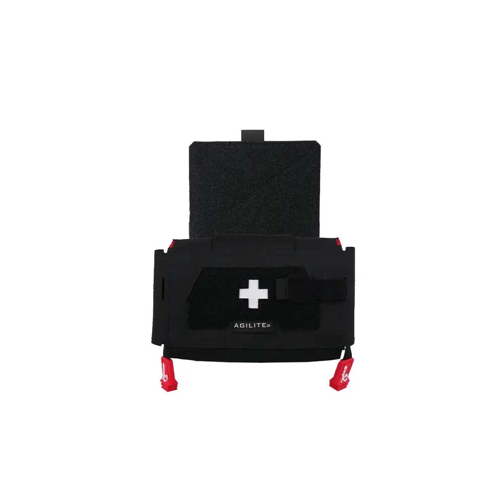Agilite MD2 Compact Trauma Kit IFAK