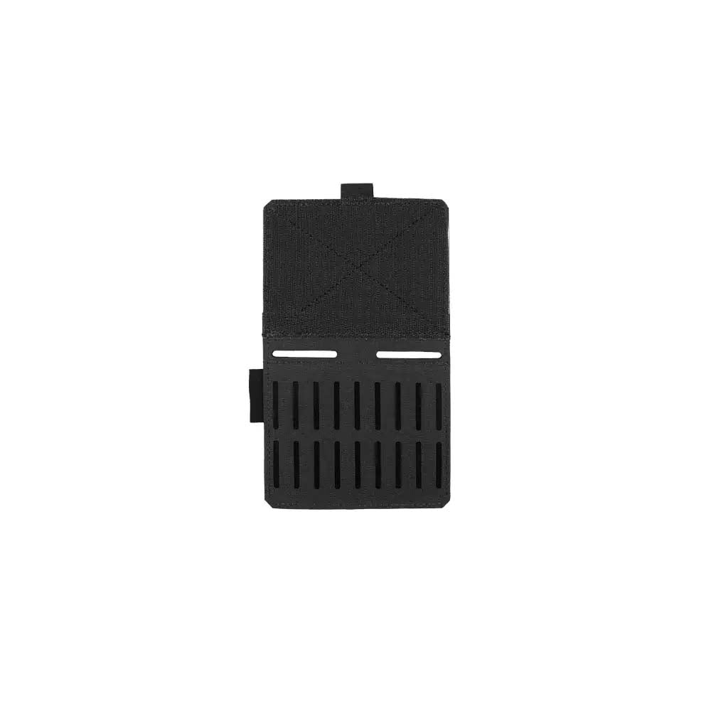 Agilite Molle Hanger