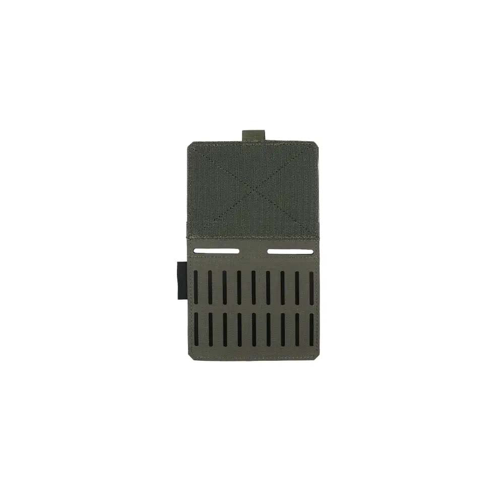 Agilite Molle Hanger