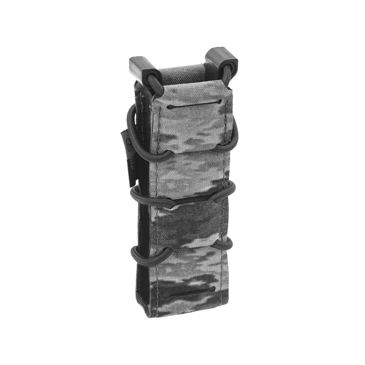 Templars Gear Fast SMG magazine pouch