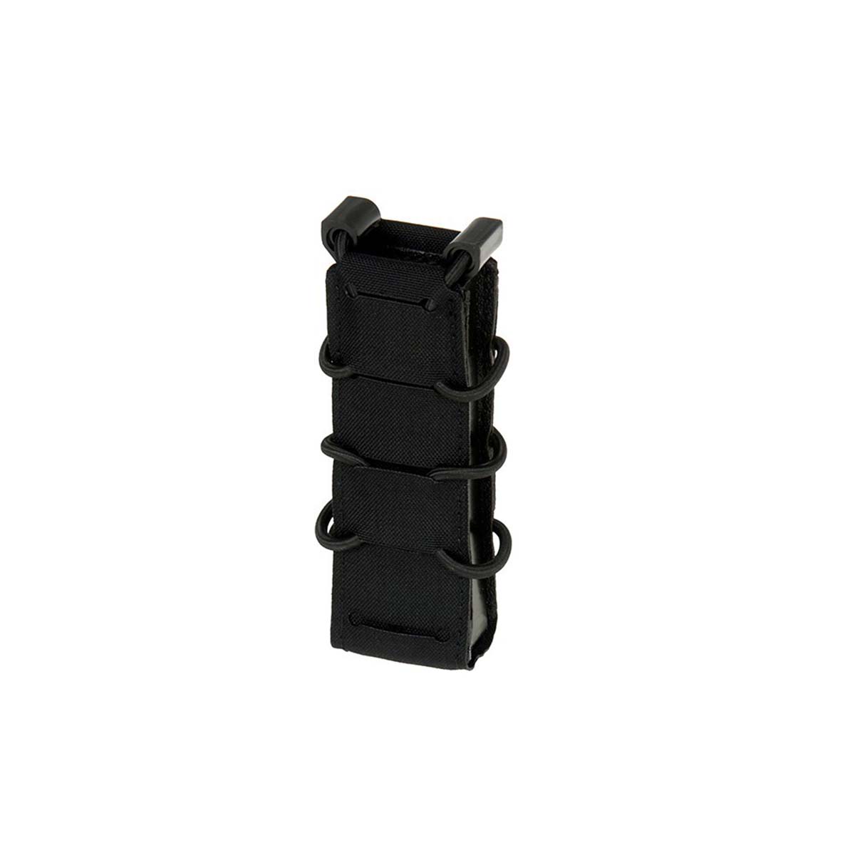 Templars Gear Fast SMG magazine pouch