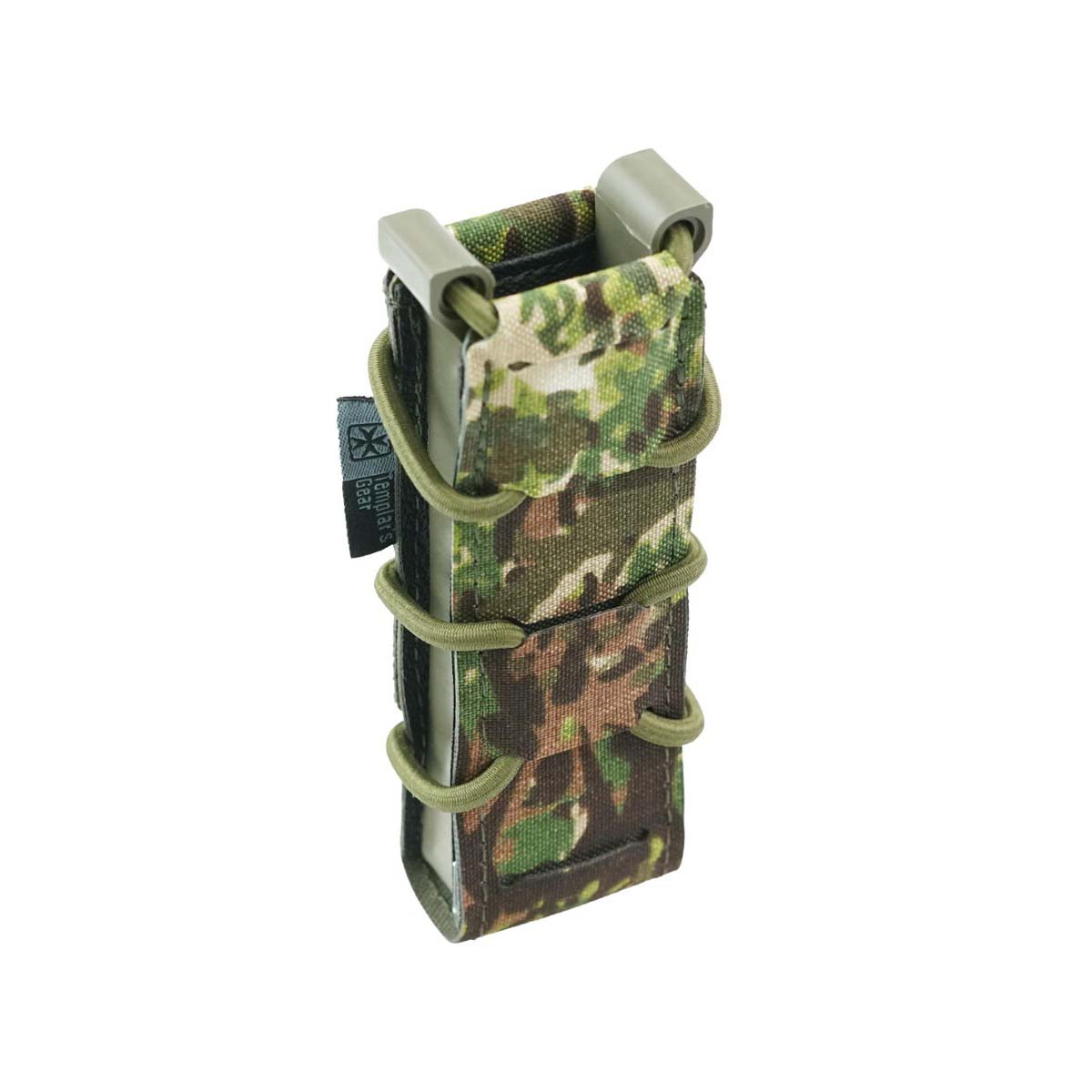Templars Gear Fast SMG magazine pouch