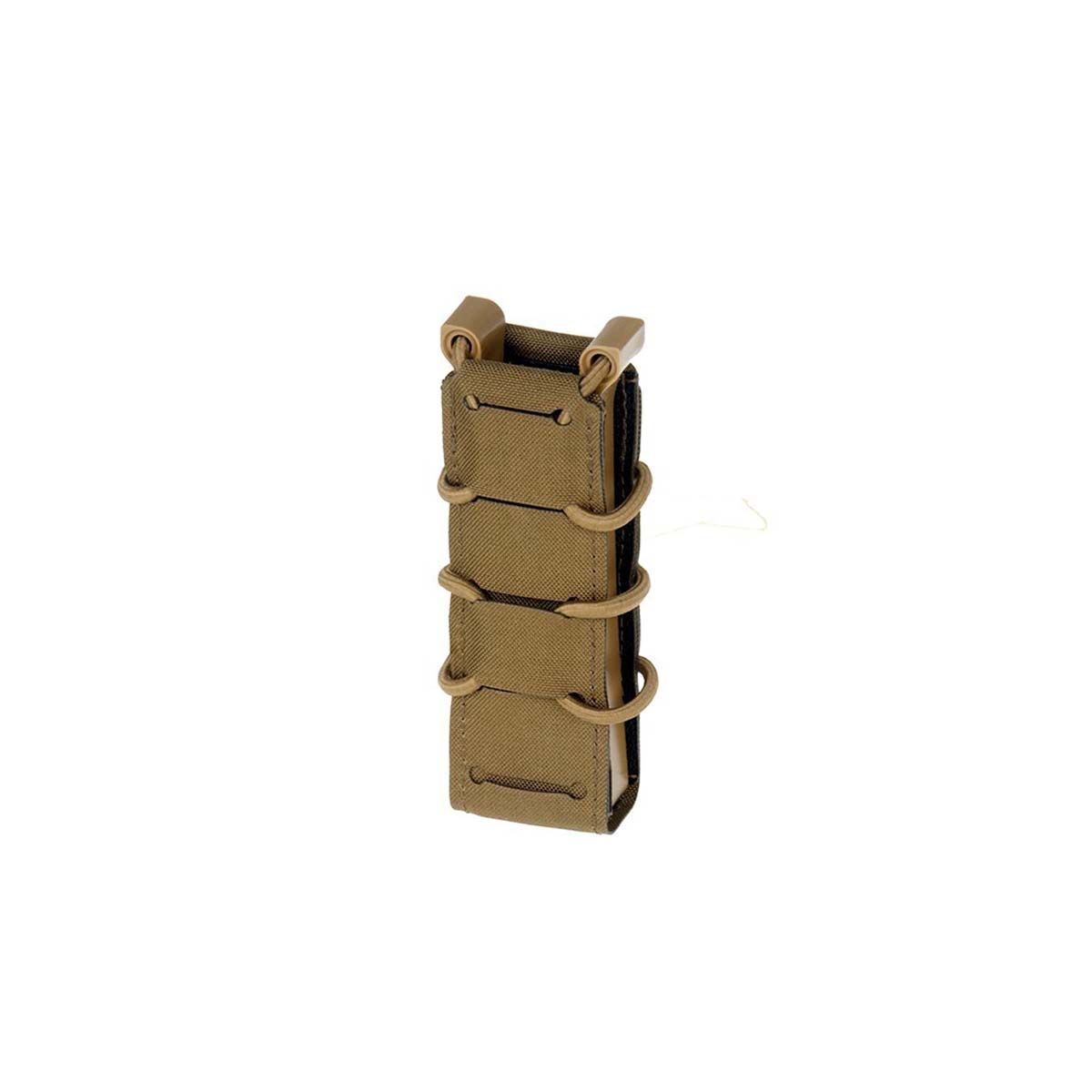 Templars Gear Fast SMG magazine pouch