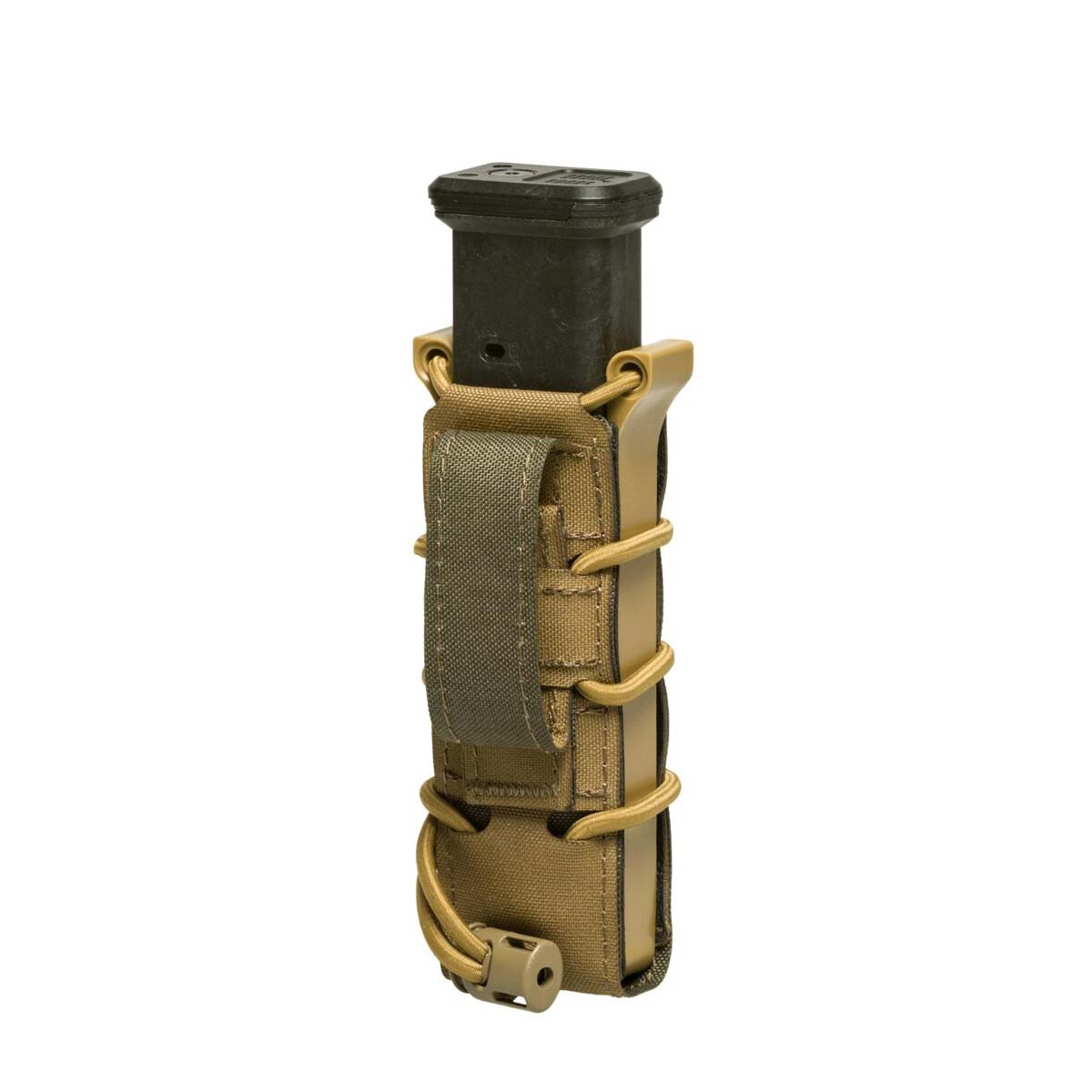 Templars Gear Fast SMG magazine pouch