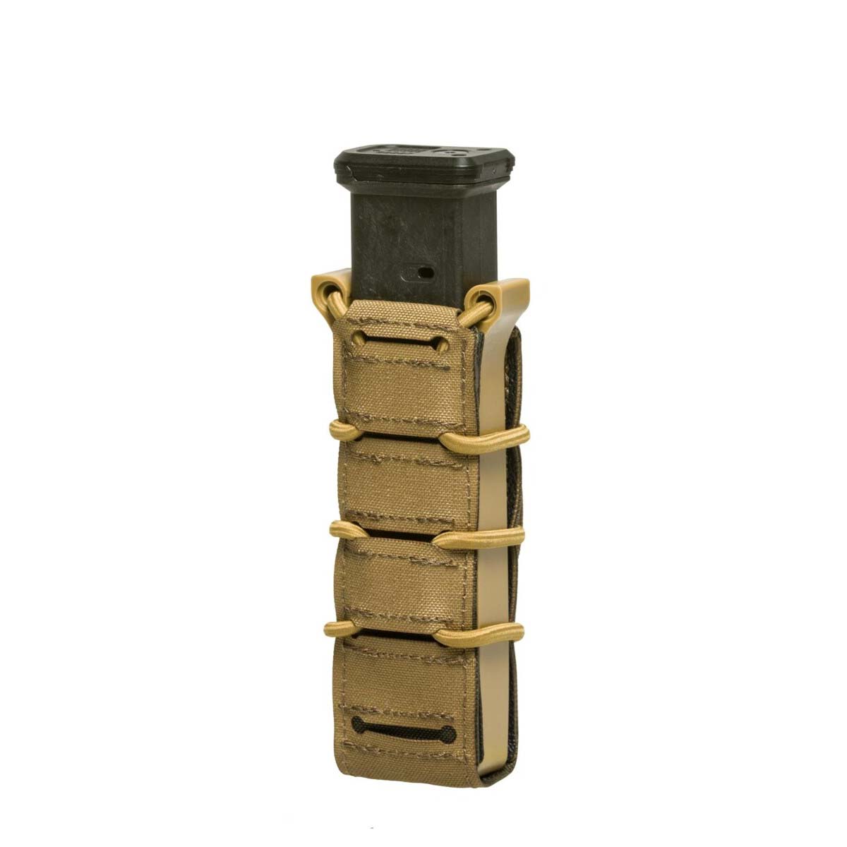 Templars Gear Fast SMG magazine pouch