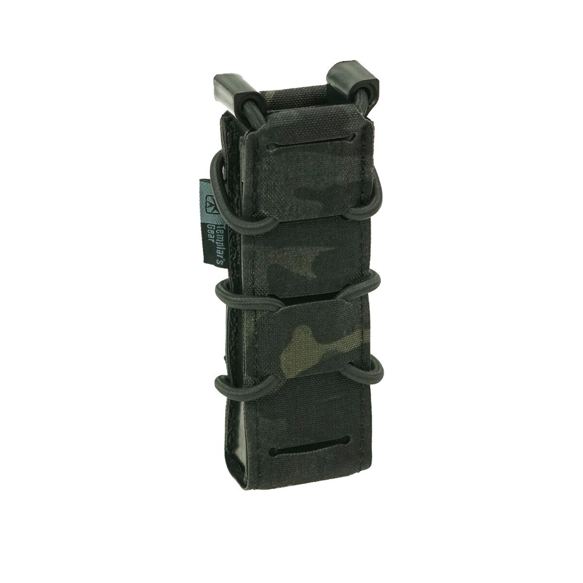 Templars Gear Fast SMG magazine pouch
