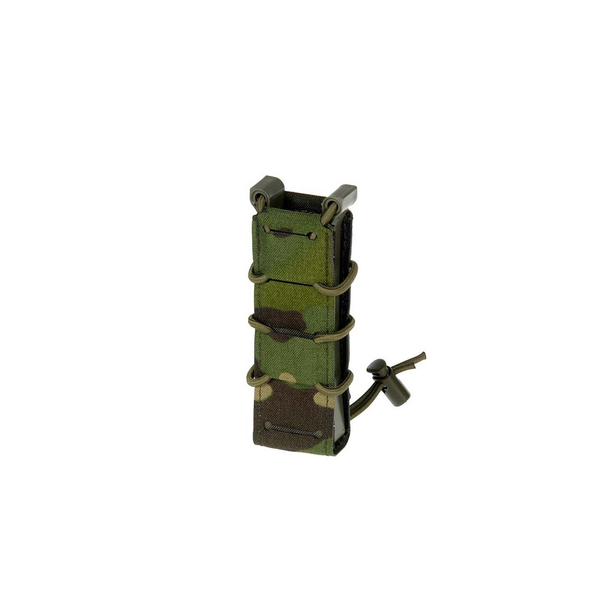 Templars Gear Fast SMG magazine pouch