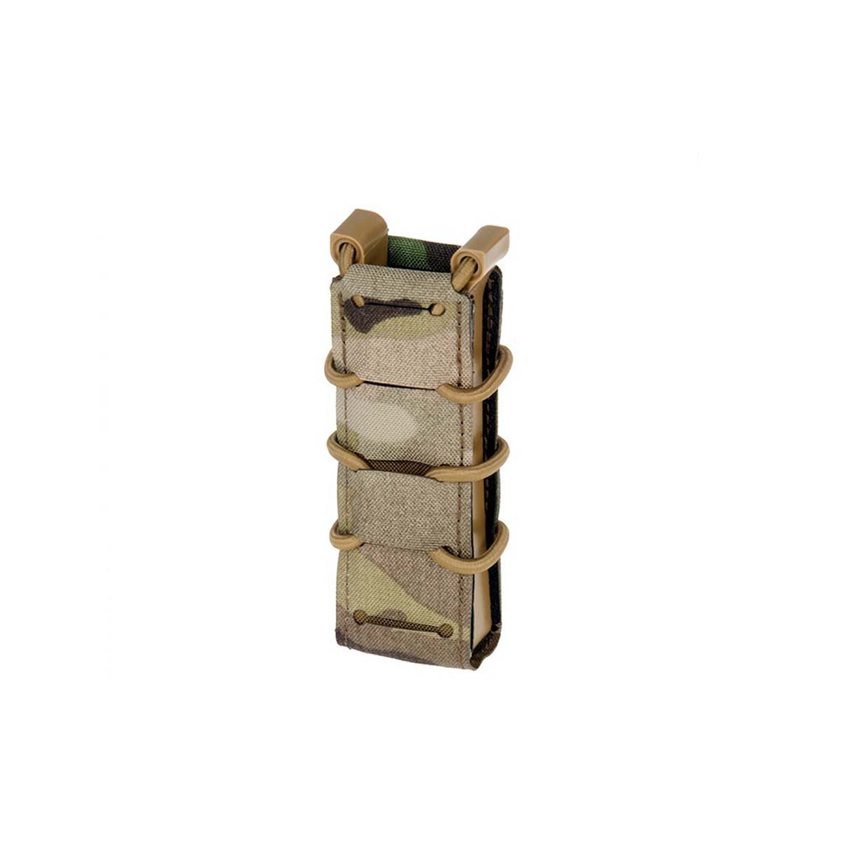 Templars Gear Fast SMG magazine pouch