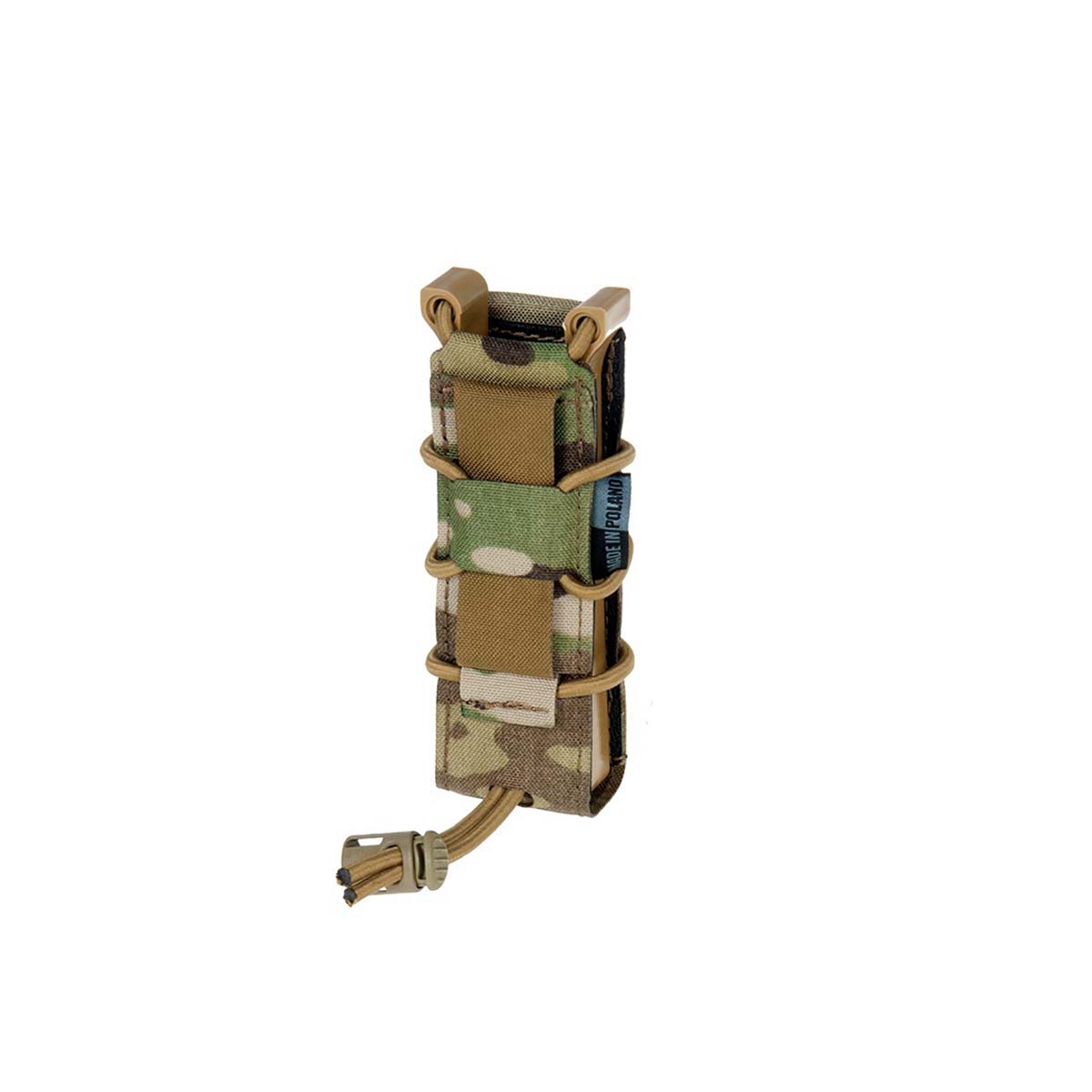 Templars Gear Fast SMG magazine pouch