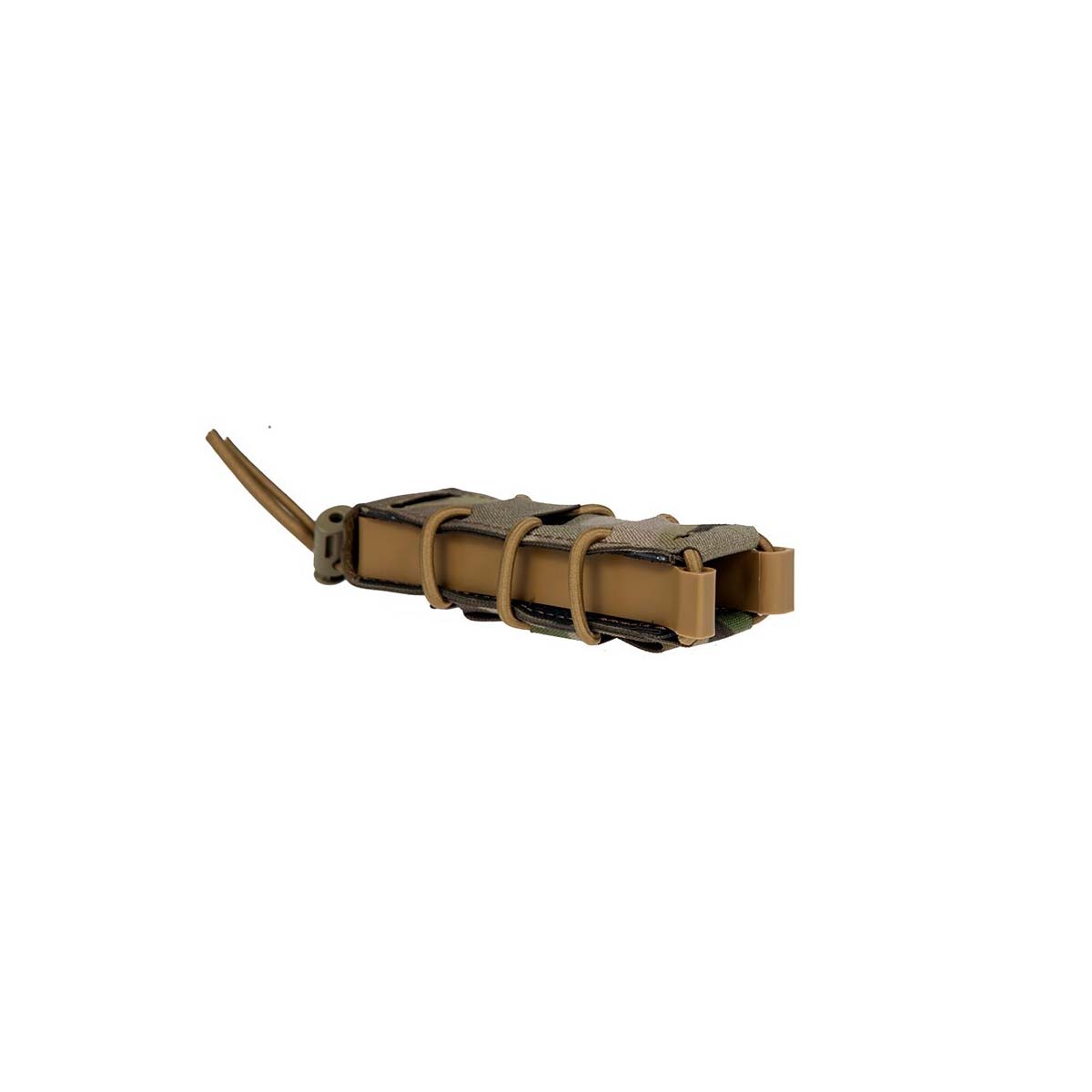 Templars Gear Fast SMG magazine pouch