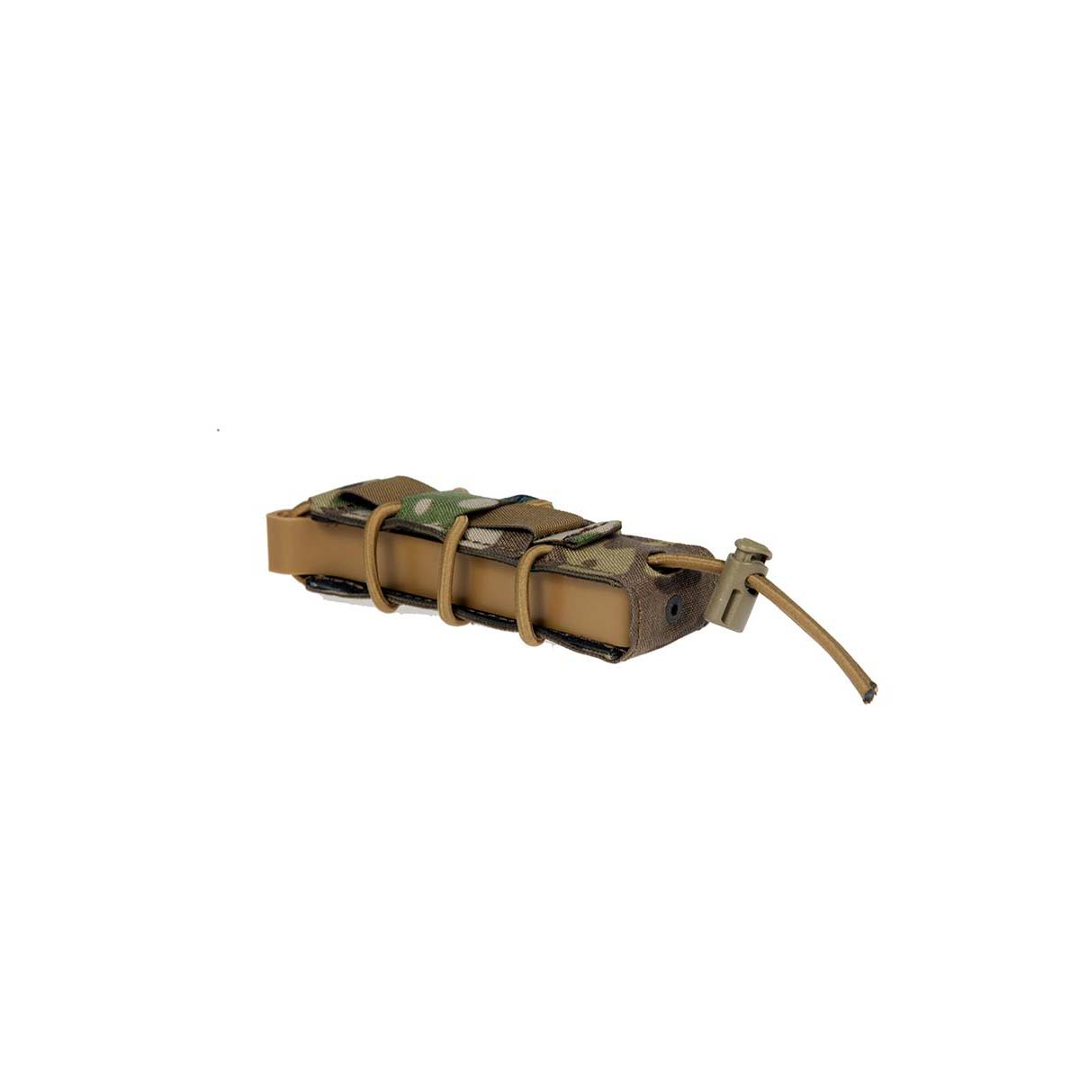 Templars Gear Fast SMG magazine pouch