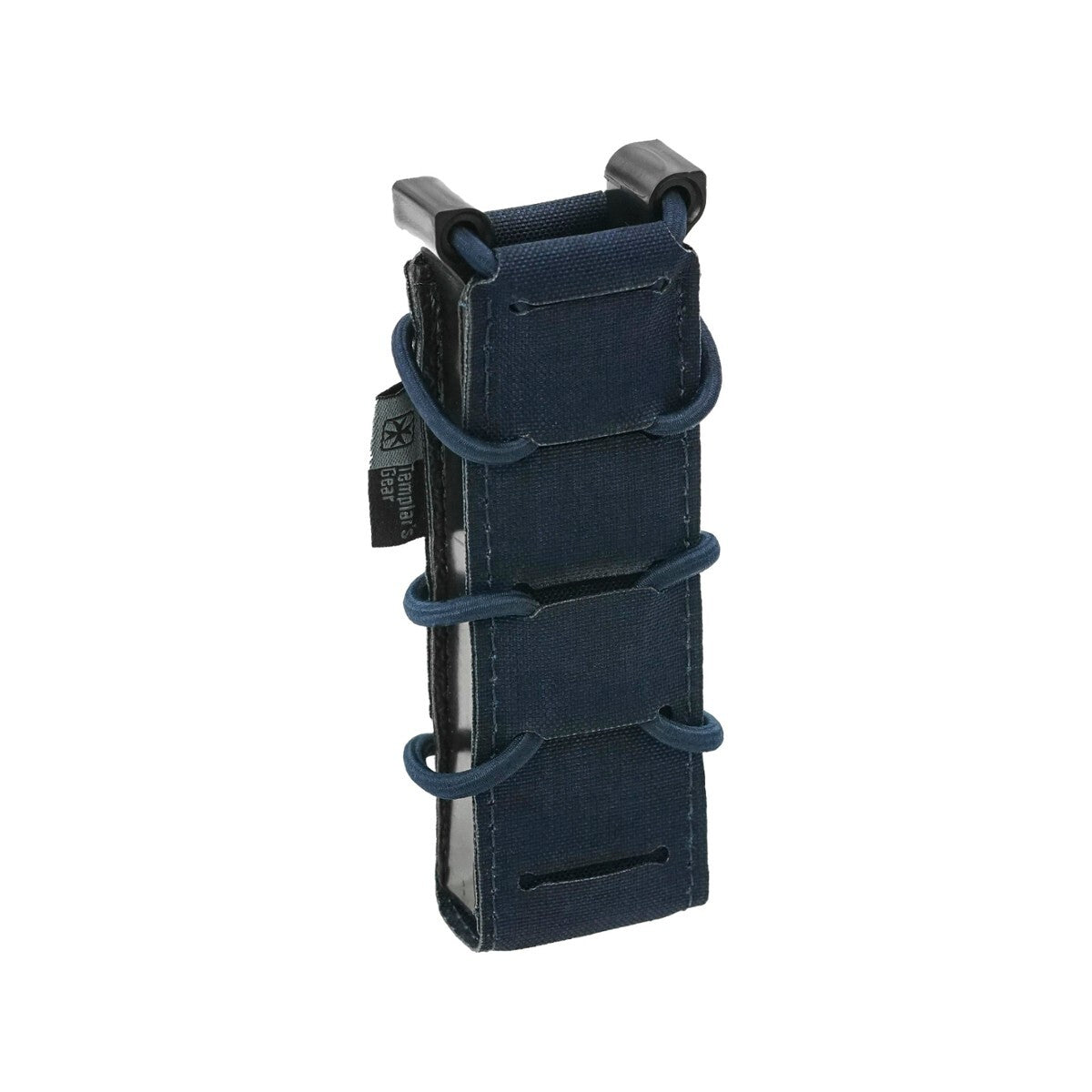 Templars Gear Fast SMG magazine pouch