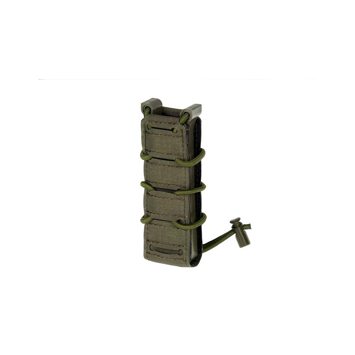 Templars Gear Fast SMG magazine pouch