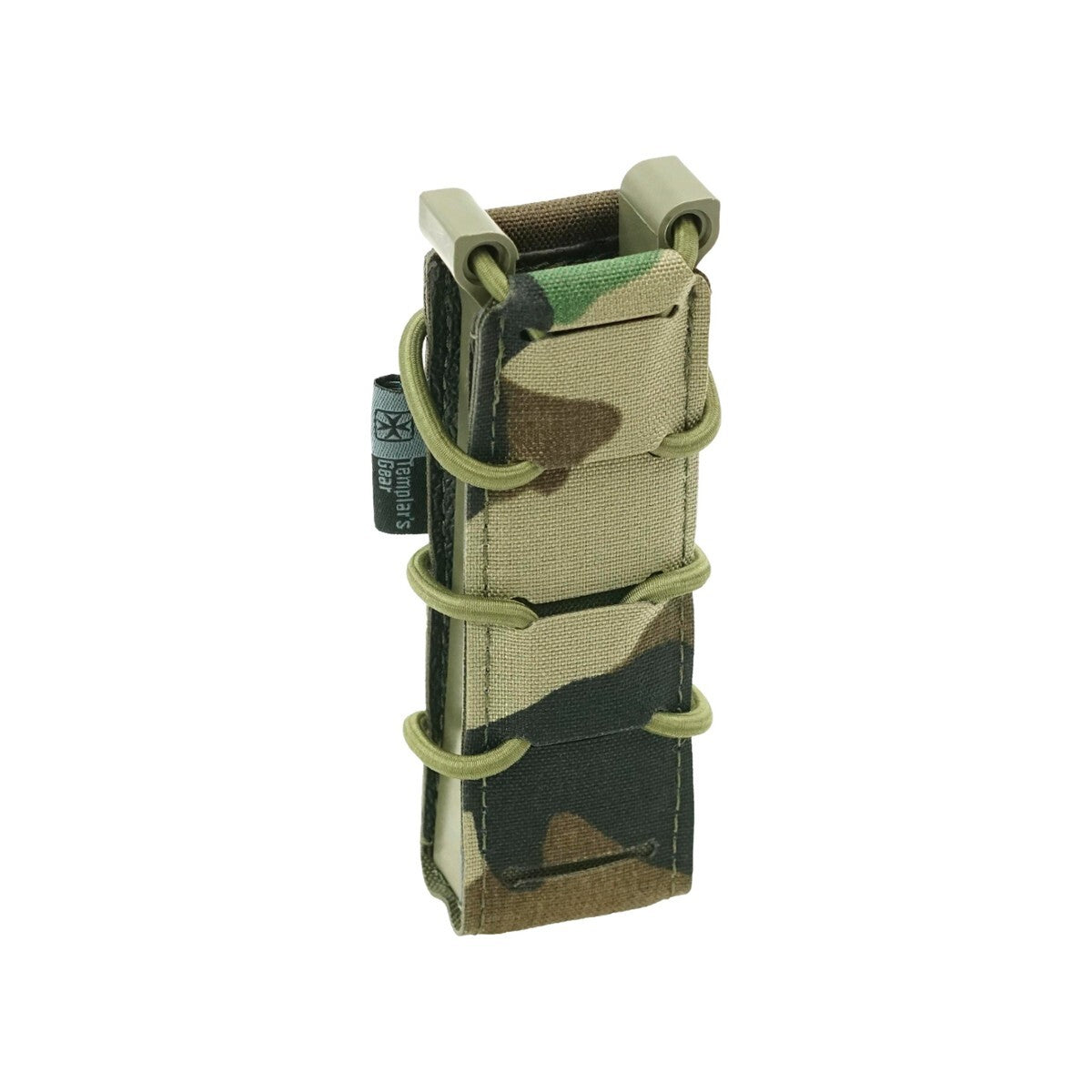 Templars Gear Fast SMG magazine pouch