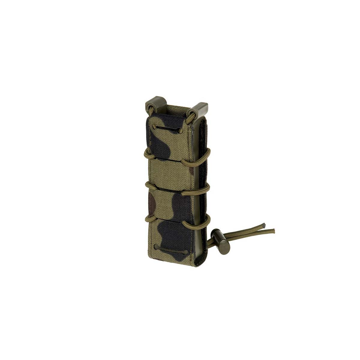Templars Gear Fast SMG magazine pouch