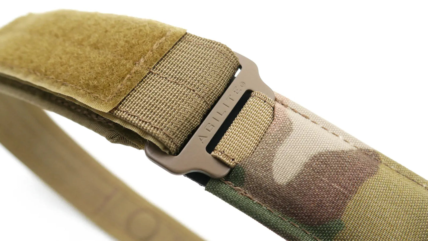 Agilite Magnetix EDC Belt