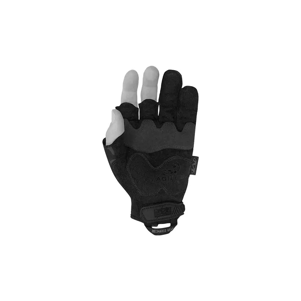Mechanix M-Pact Agilite Edition