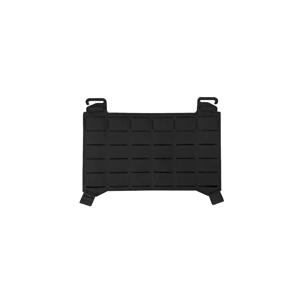 Agilite Molle Placard