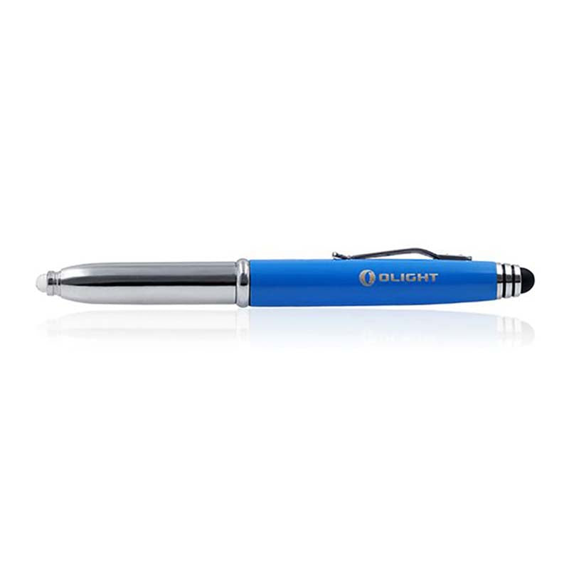 Olight Ballpen