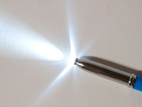 Olight Ballpen