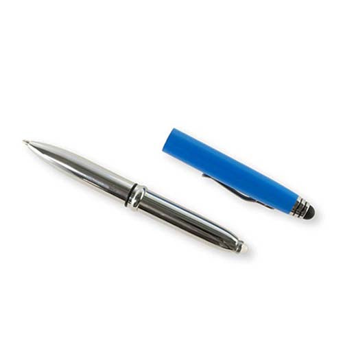 Olight Ballpen