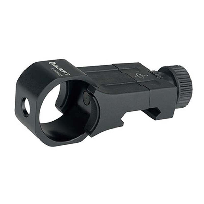 Olight E-WM25 Weapon Mount