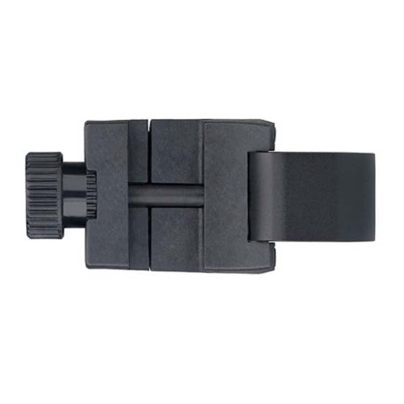 Olight E-WM25 Weapon Mount