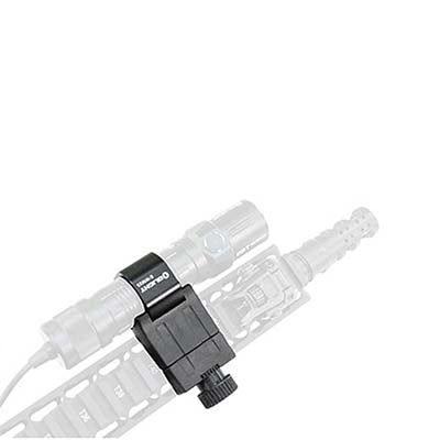 Olight E-WM25 Weapon Mount