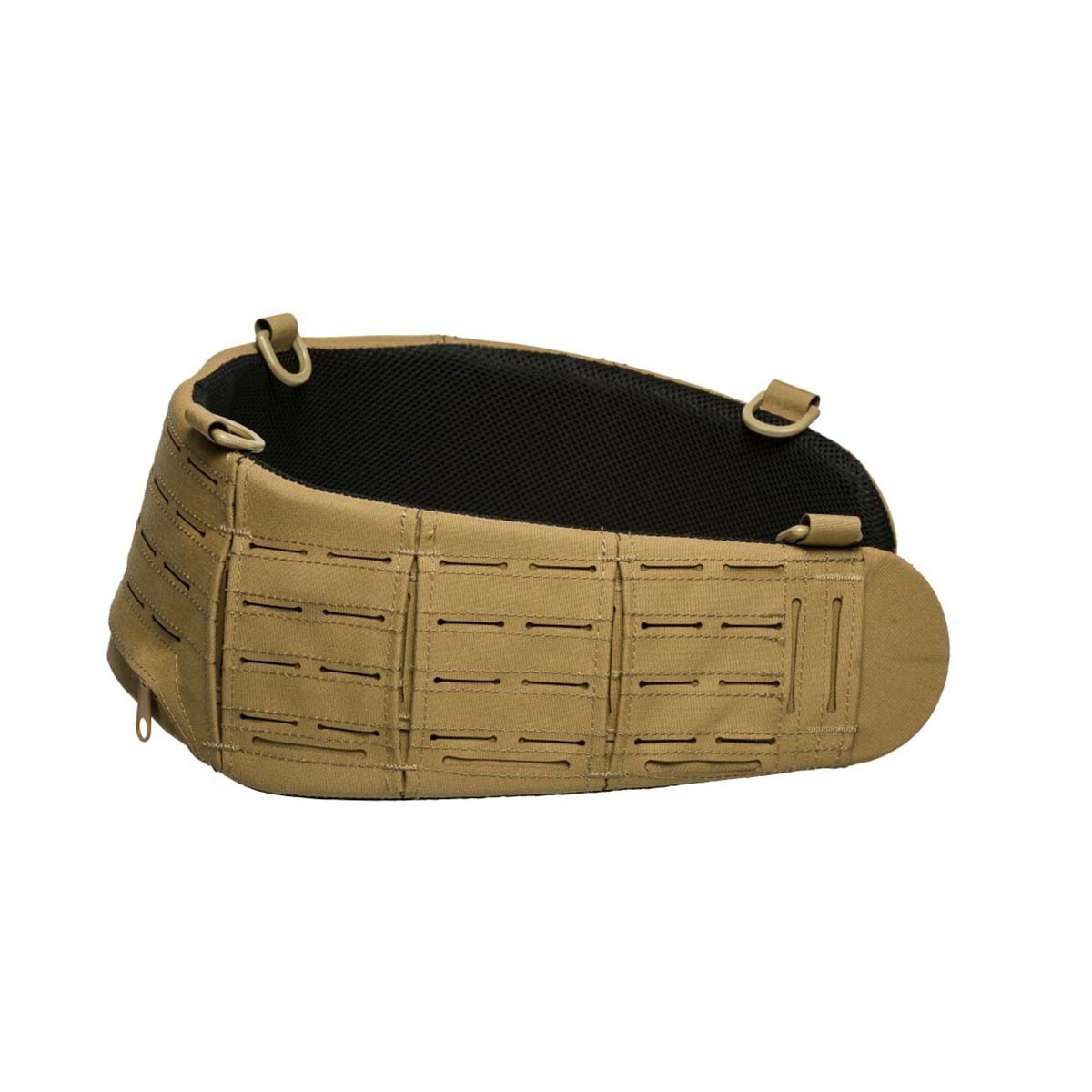 Templars PT1 Gen2 Tactical Belt