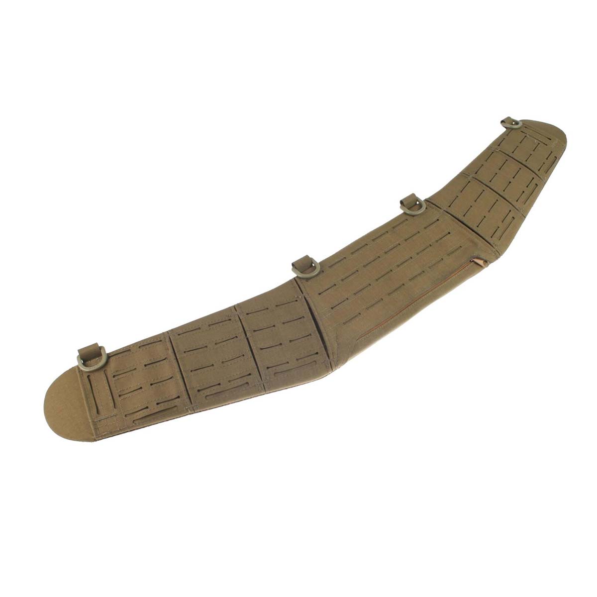 Templars PT1 Gen2 Tactical Belt