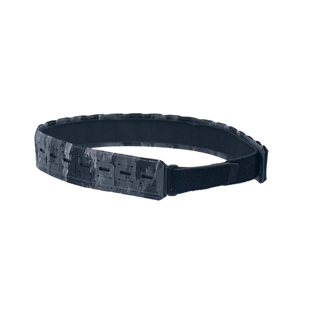 Templars PT5 Gen3.1 Tactical Belt