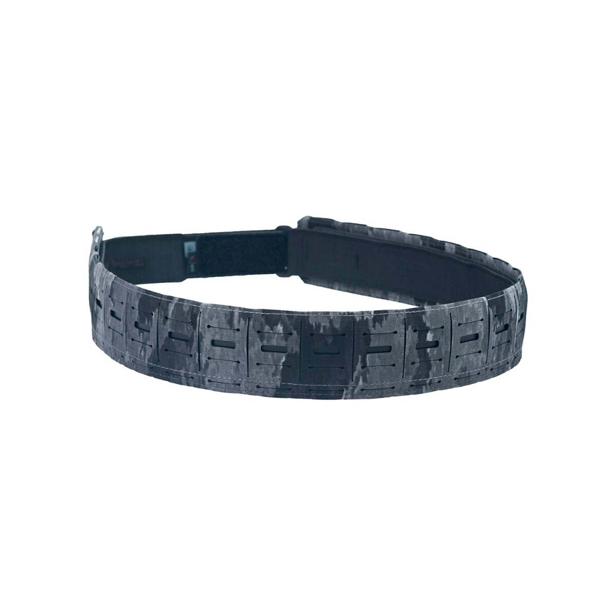 Templars PT5 Gen3.1 Tactical Belt