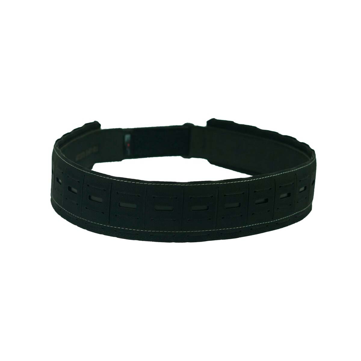 Templars PT5 Gen3.1 Tactical Belt