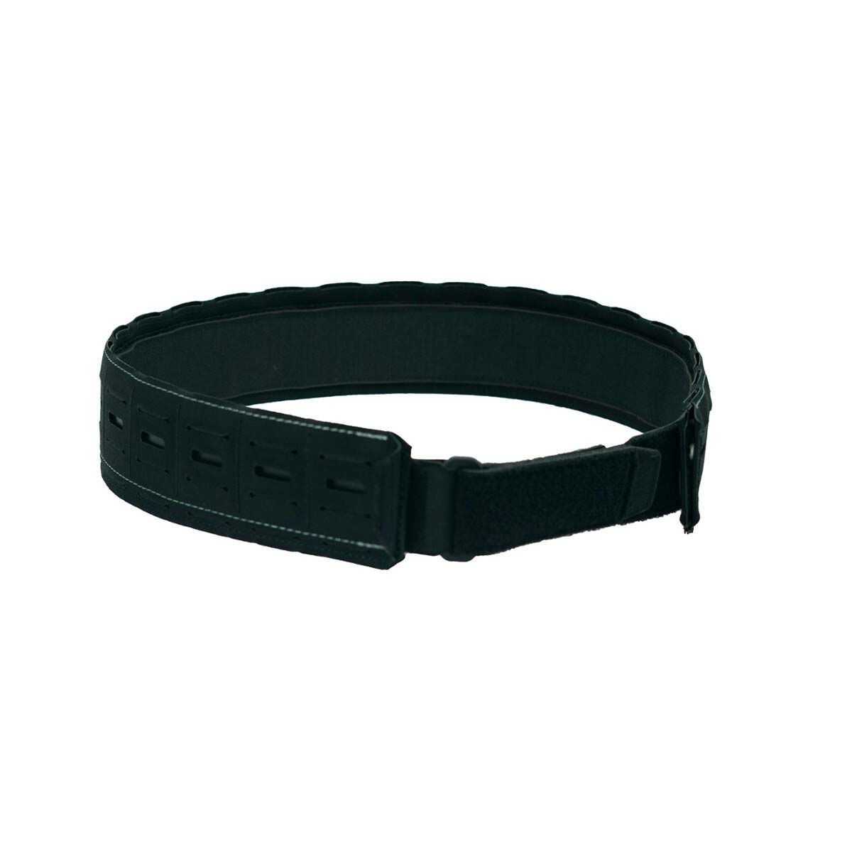 Templars PT5 Gen3.1 Tactical Belt