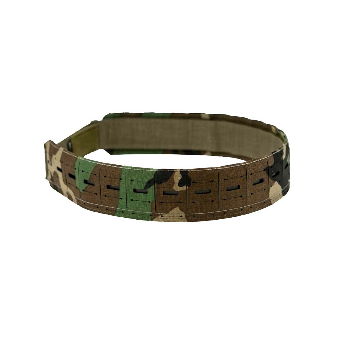 Templars PT5 Gen3.1 Tactical Belt