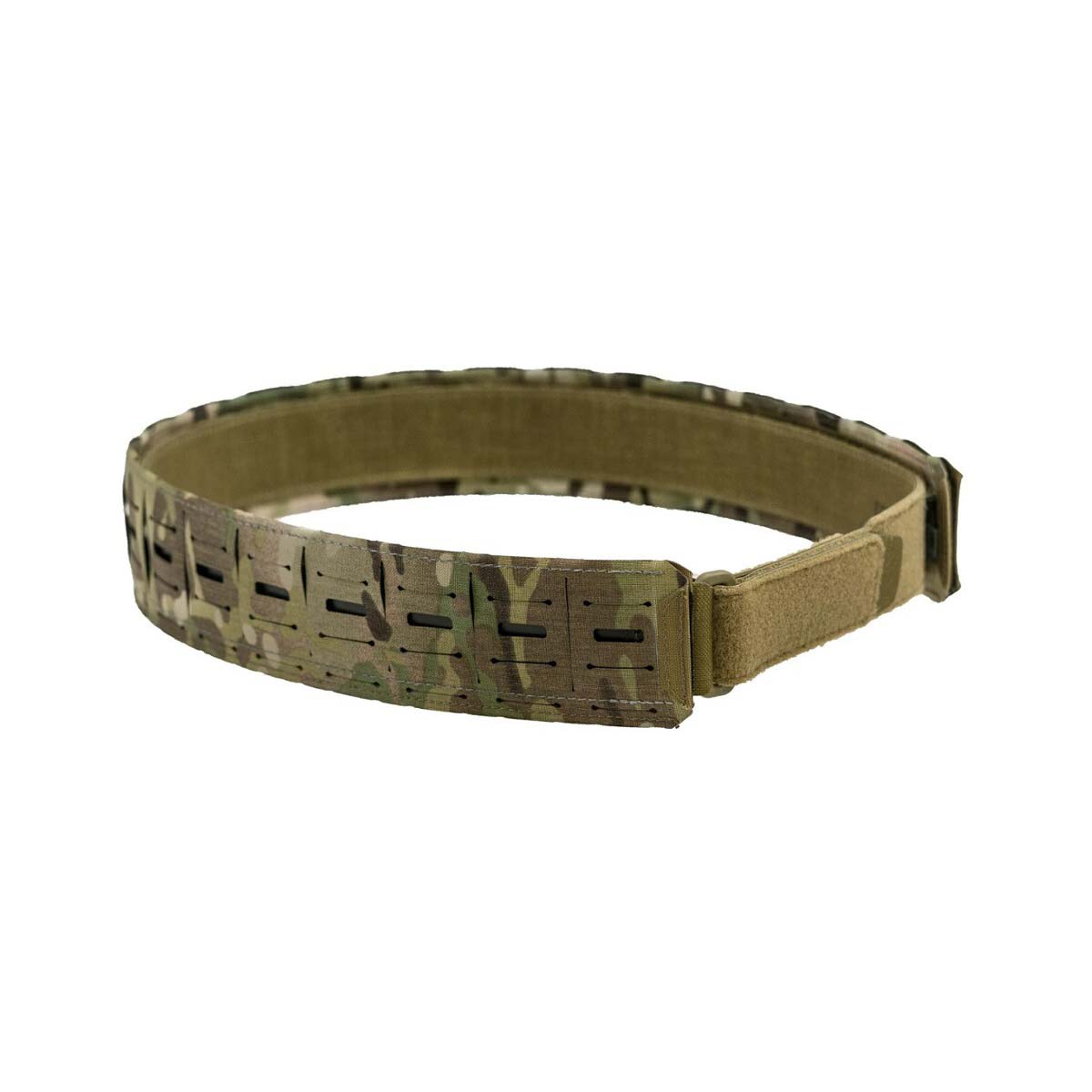 Templars PT5 Gen3.1 Tactical Belt