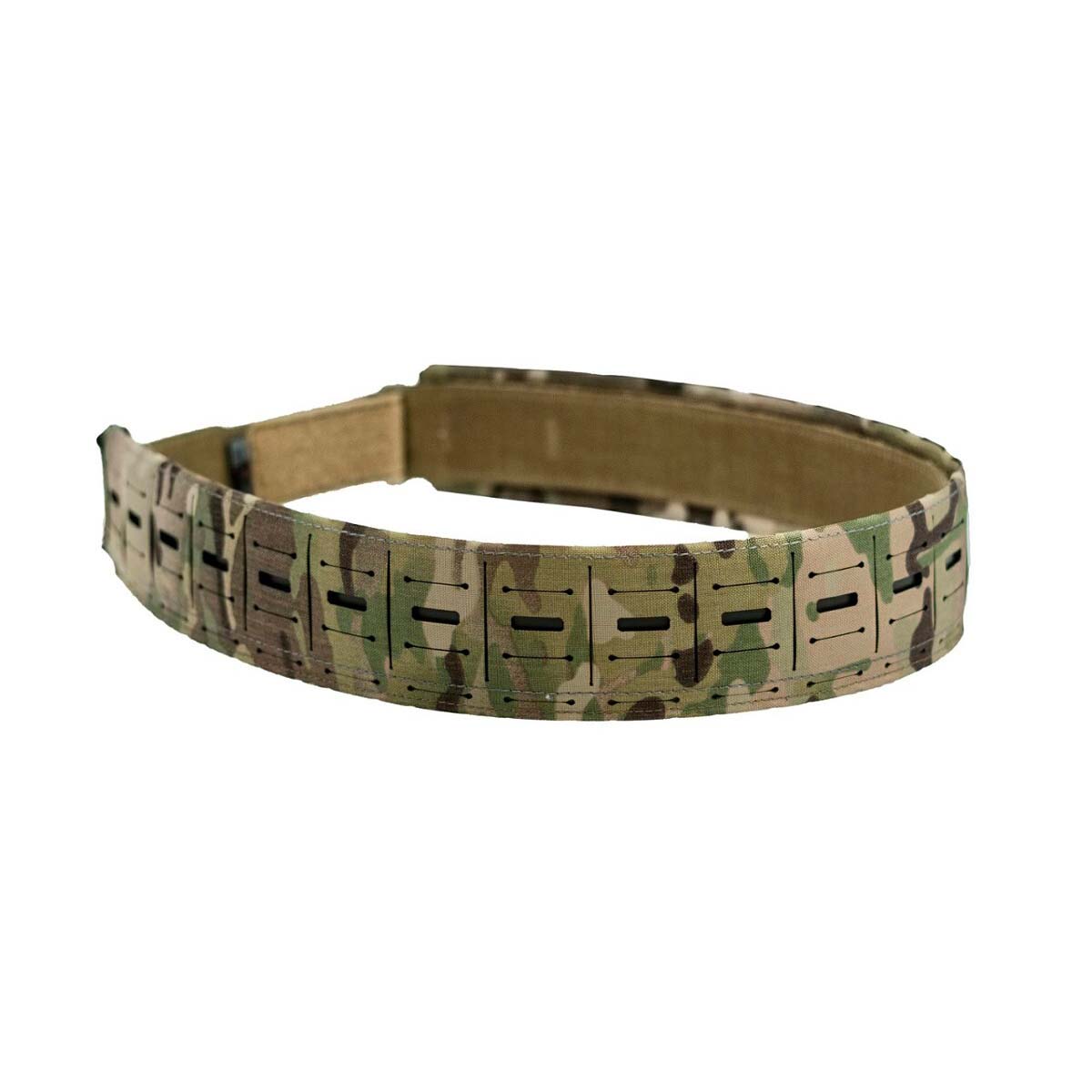 Templars PT5 Gen3.1 Tactical Belt