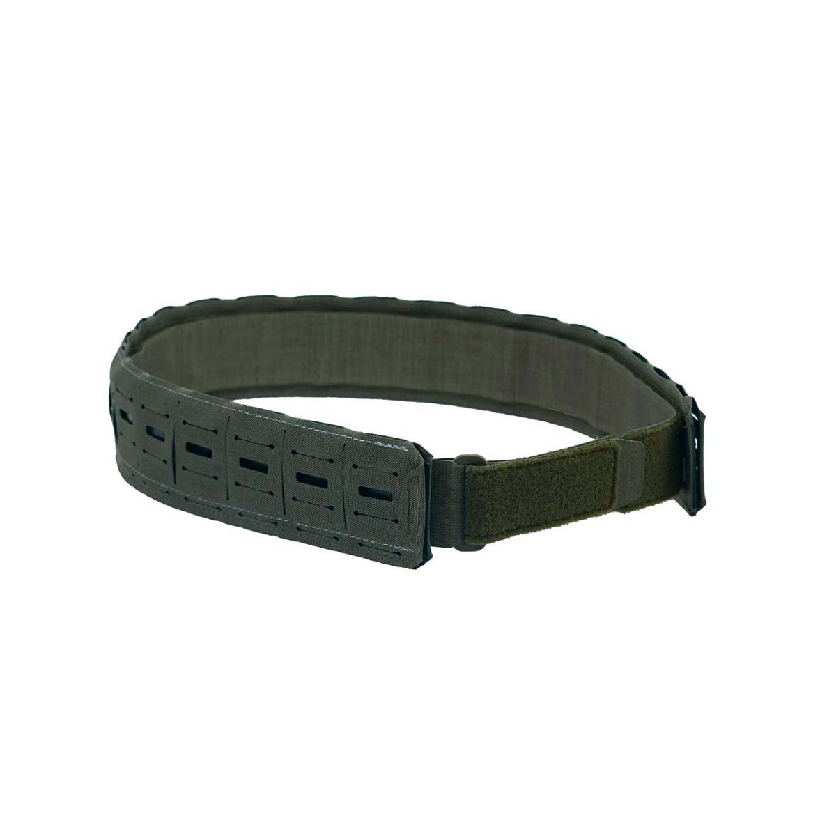 Templars PT5 Gen3.1 Tactical Belt
