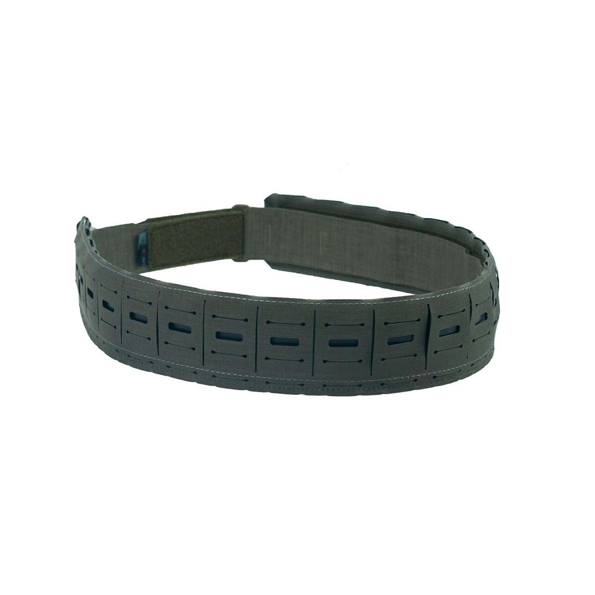 Templars PT5 Gen3.1 Tactical Belt