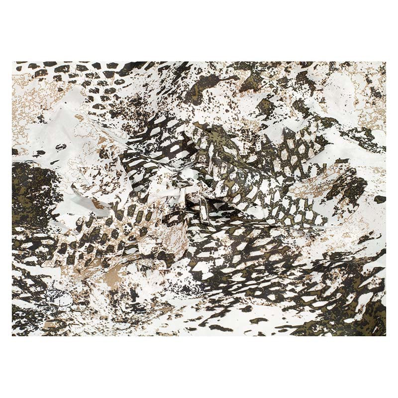 Phantomleaf Python Leaves G1 Wasp.II.Z3B