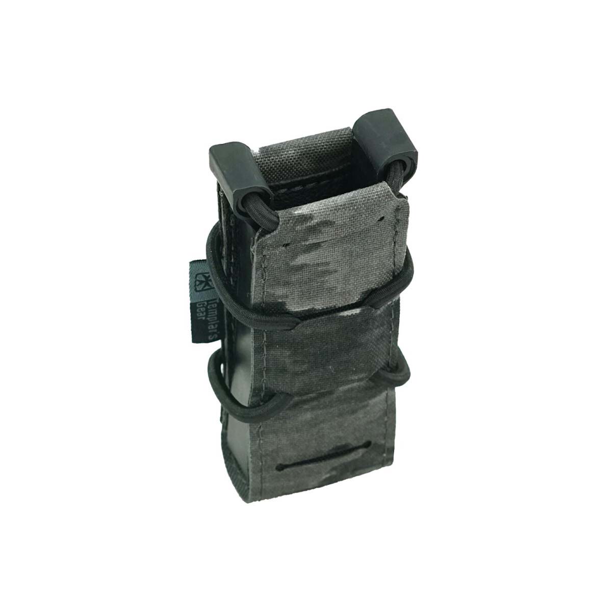 Templars Gear Fast Pistool magazijn pouch